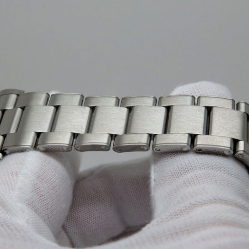 Tudor 79470 Black Bay Pro GMT with White Opaline Dial (New Model) - Image 6