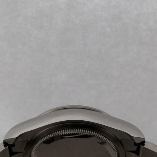 Rolex 126500LN Cosmograph Daytona with White Dial - Image 5