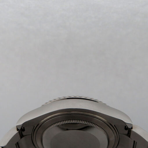 Rolex 268622 Yachtmaster 37mm with Slate Dial - Image 5