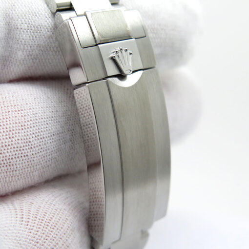 Rolex 116610LN Submariner - Image 7