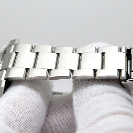 Rolex 116610LN Submariner - Image 8