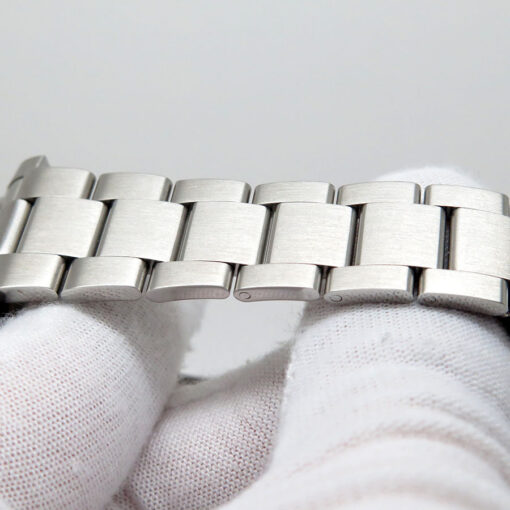 Rolex 116610LN Submariner - Image 6