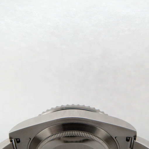 Rolex 116610LN Submariner - Image 5