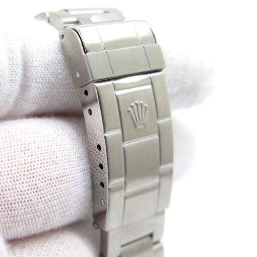 Rolex 16610LV Submariner - Image 7