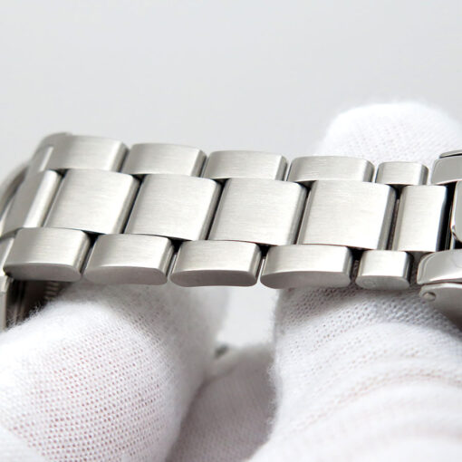 Rolex 16610LV Submariner - Image 8