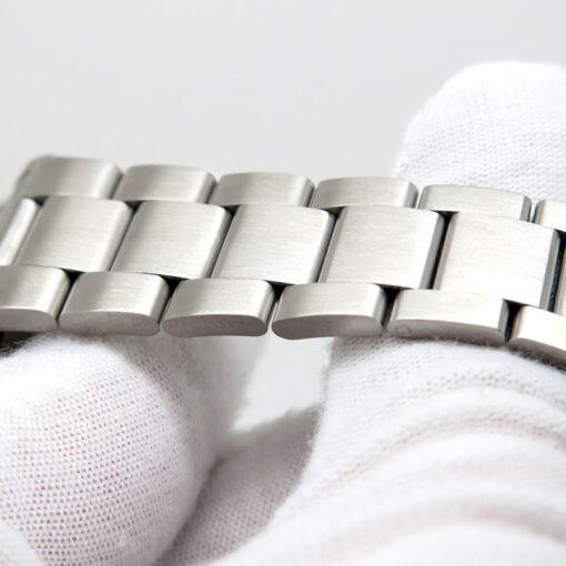 Rolex 16610LV Submariner - Image 6