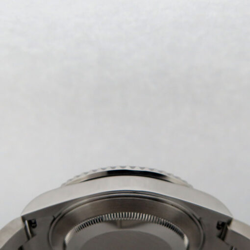 Rolex 16610LV Submariner - Image 5