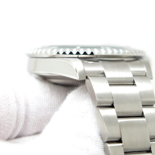 Rolex 16610LV Submariner - Image 12
