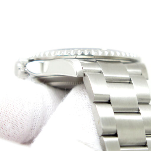 Rolex 16610LV Submariner - Image 10