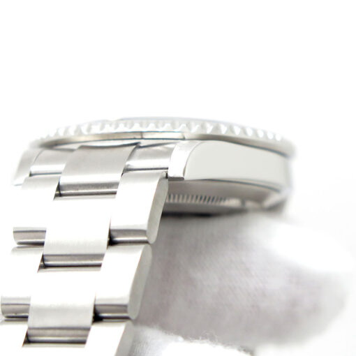 Rolex 16610LV Submariner - Image 9