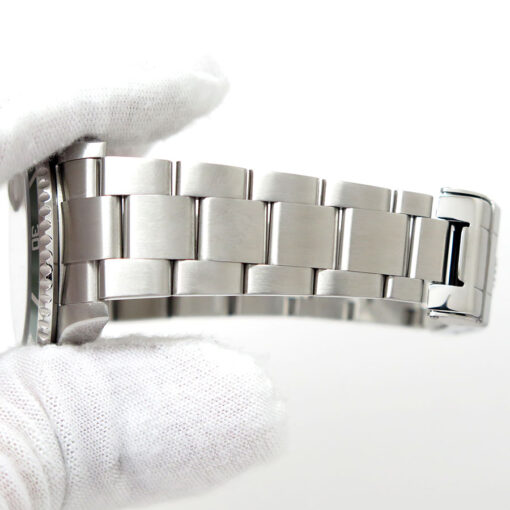 Rolex 16610LV Submariner - Image 13