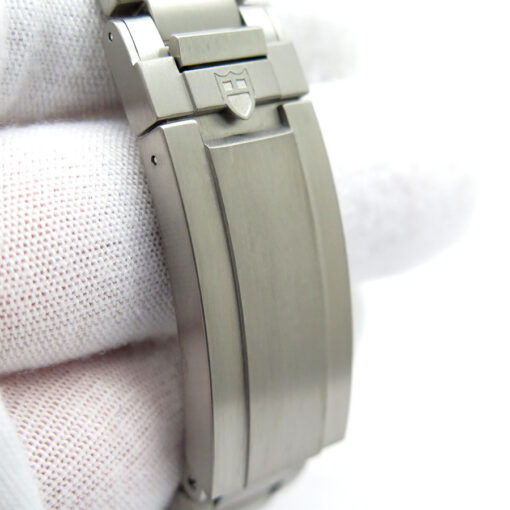 Tudor 25407N Pelagos 39mm Titanium - Image 7