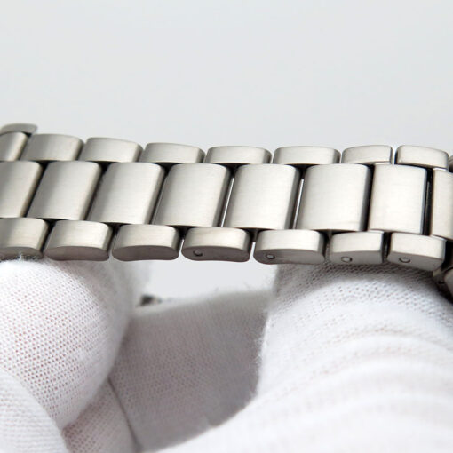 Tudor 25407N Pelagos 39mm Titanium - Image 8
