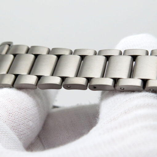 Tudor 25407N Pelagos 39mm Titanium - Image 6