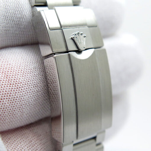 Rolex 224270 Explorer 40mm - Image 7