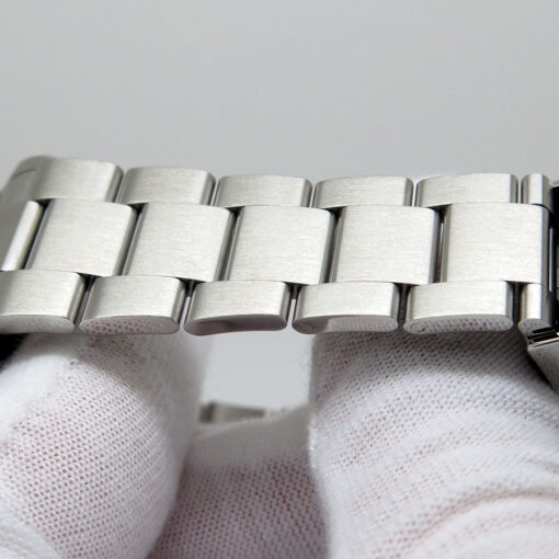 Rolex 224270 Explorer 40mm - Image 8