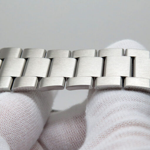 Rolex 224270 Explorer 40mm - Image 6