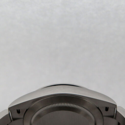 Rolex 224270 Explorer 40mm - Image 5
