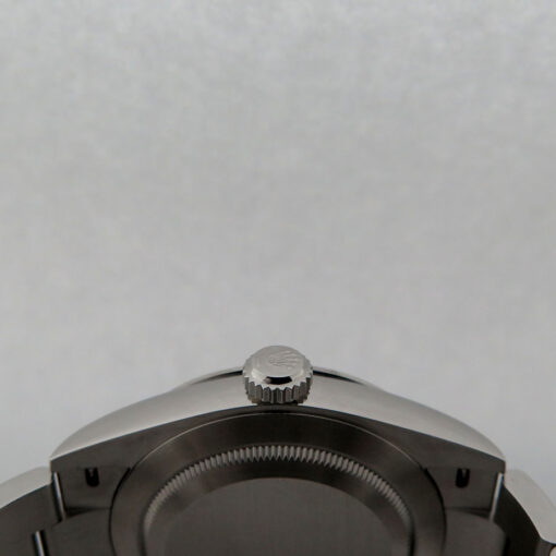 Rolex 224270 Explorer 40mm - Image 4