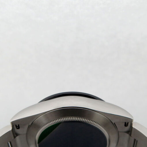 Rolex 116500LN Cosmograph Daytona with White Dial - Image 5