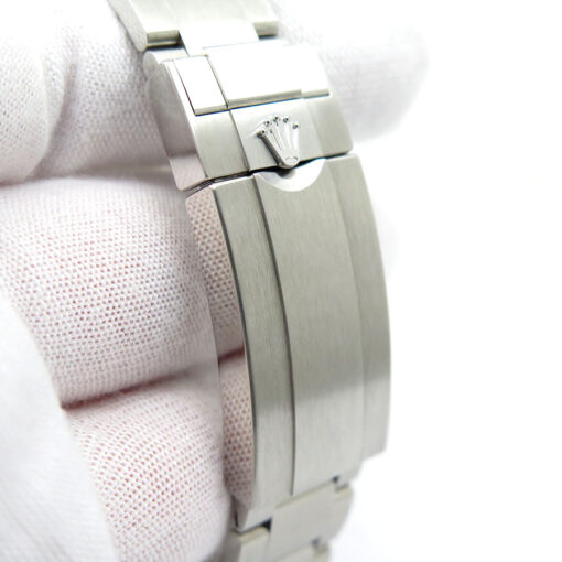 Rolex 126610LV Submariner 41 - Image 7