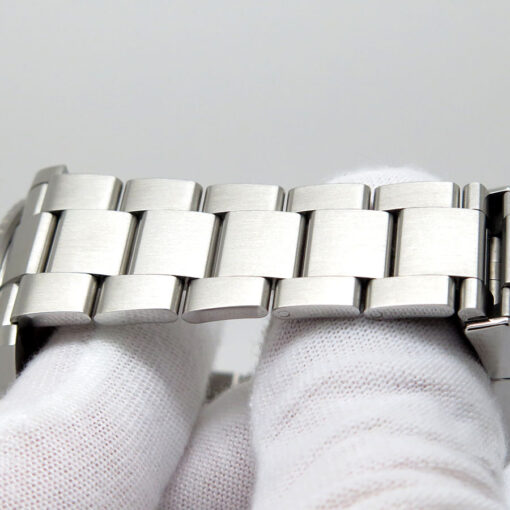 Rolex 126610LV Submariner 41 - Image 8