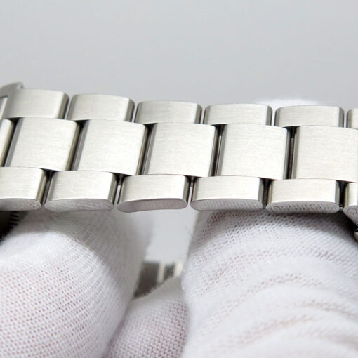 Rolex 126610LV Submariner 41 - Image 6