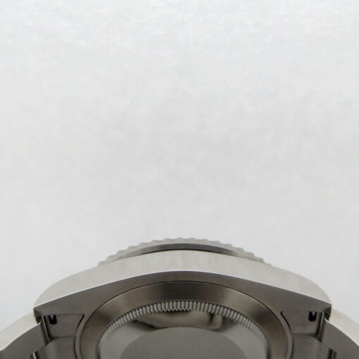 Rolex 126610LV Submariner 41 - Image 5