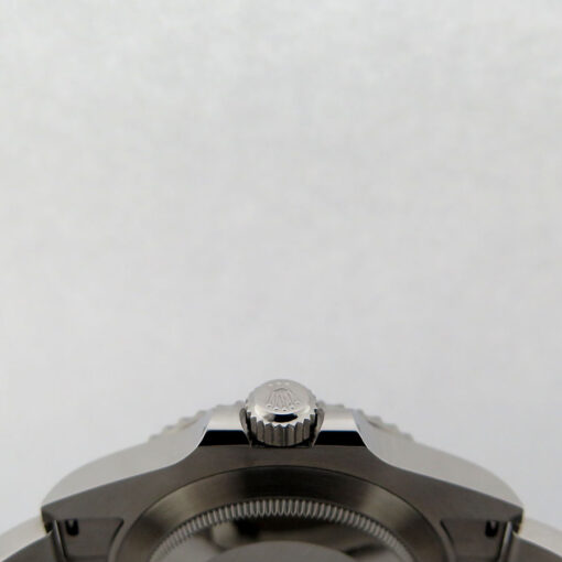 Rolex 126610LV Submariner 41 - Image 4