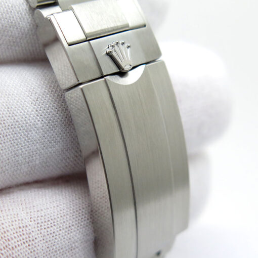Rolex 126600 Seadweller - Image 7