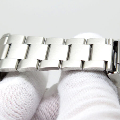 Rolex 126600 Seadweller - Image 8