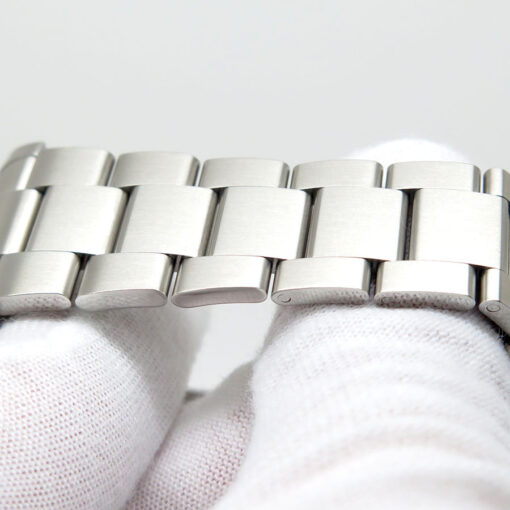 Rolex 126600 Seadweller - Image 6