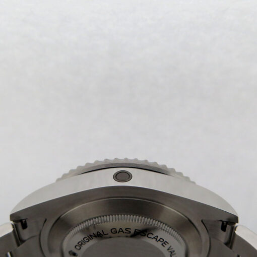 Rolex 126600 Seadweller - Image 5