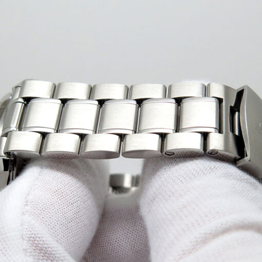 Omega Speedmaster Professional Moonwatch on Bracelet with 1861 Movement - Image 9
