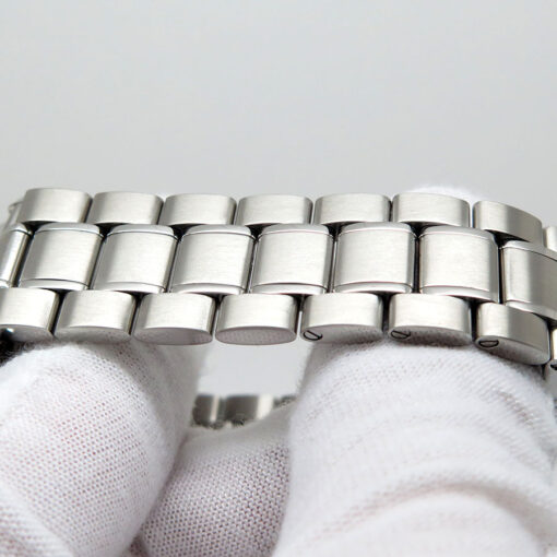 Omega Speedmaster Professional Moonwatch on Bracelet with 1861 Movement - Image 7