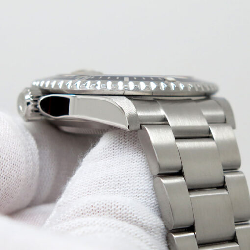 Rolex 16610LN Submariner - Image 7