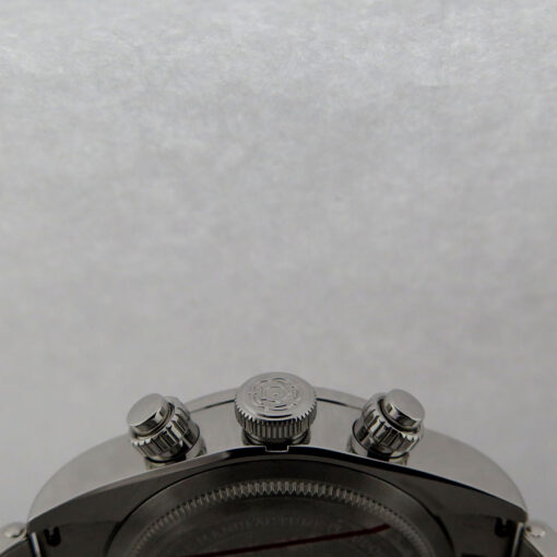 Tudor 79360N Black Bay Chronograph with White Dial - Image 4