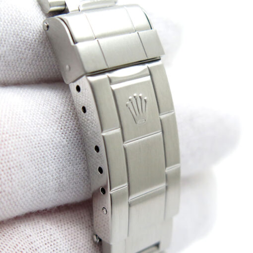Rolex 16610LN Submariner - Image 11