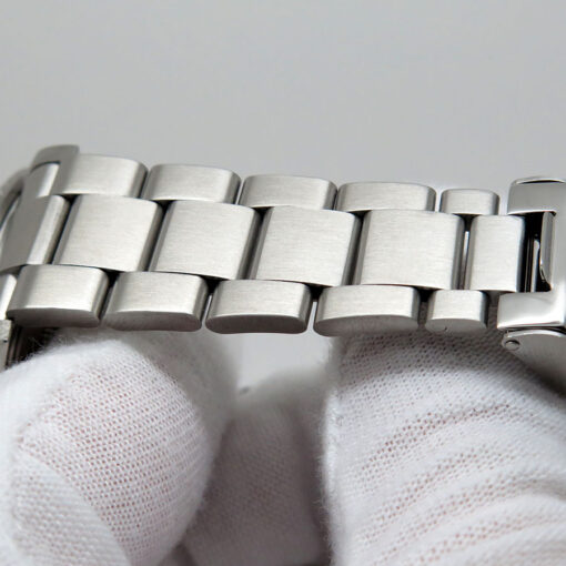 Rolex 16610LN Submariner - Image 12