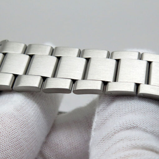 Rolex 16610LN Submariner - Image 10