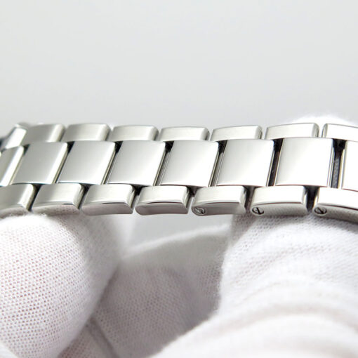 Zenith Chronomaster Sport with White Dial - Image 9