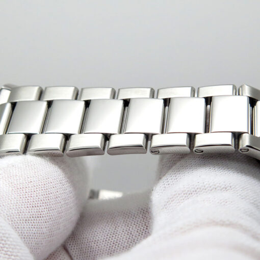 Zenith Chronomaster Sport with White Dial - Image 7
