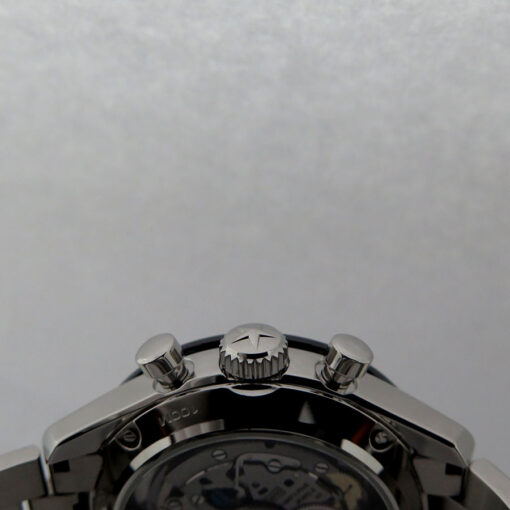 Zenith Chronomaster Sport with White Dial - Image 5