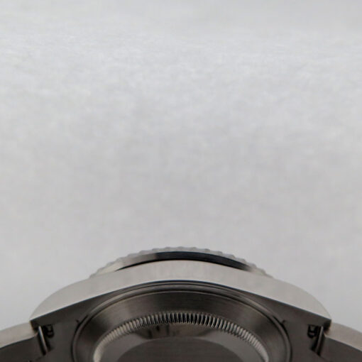 Rolex 16610LN Submariner - Image 5