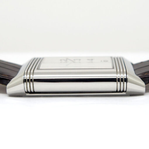 Jaeger LeCoultre Q3738420 Grande Reverso 976 - Image 8