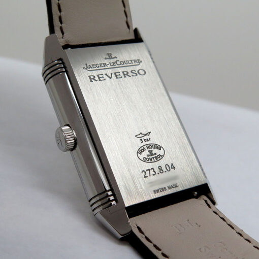 Jaeger LeCoultre Q3738420 Grande Reverso 976 - Image 6