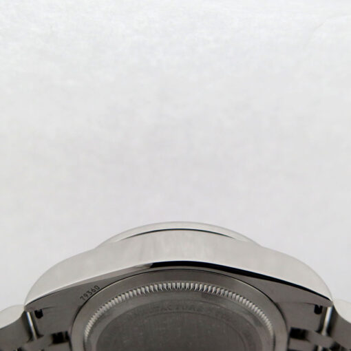 Tudor 79360N Black Bay Chronograph with Pink Dial - Image 5