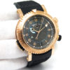 Breguet 5847 Marine Royal 18K Rose Gold Automatic