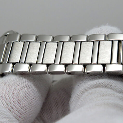 Jaeger LeCoultre Q9008180 Polaris Automatic - Image 7