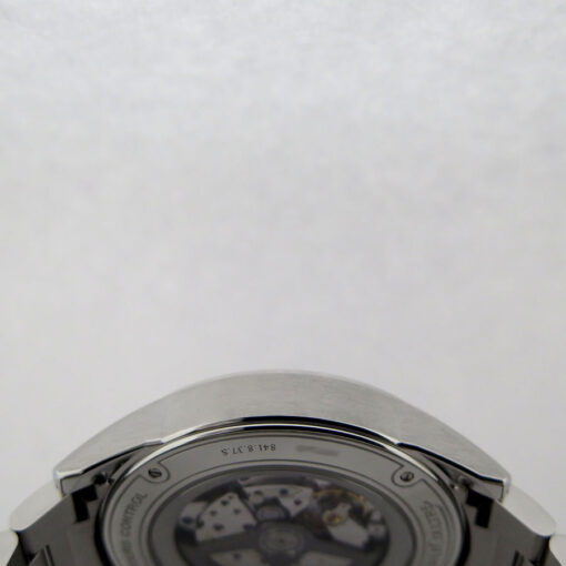 Jaeger LeCoultre Q9008180 Polaris Automatic - Image 5